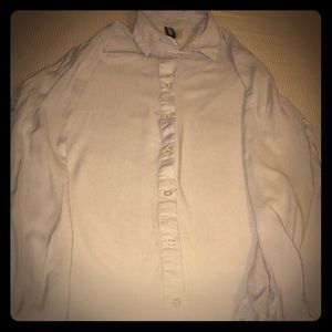 H&M shirt